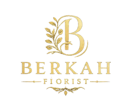 Toko Bunga Hotel Salak Bogor